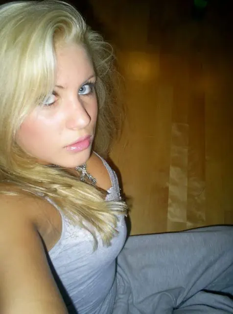 Sabina image 0